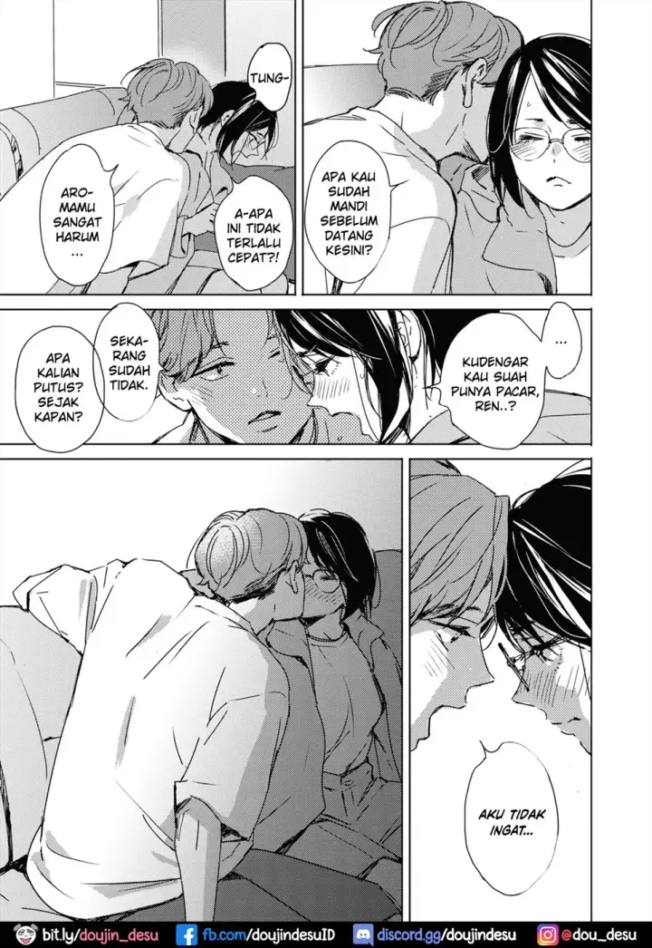 image-komik-hatsukoi-chapter-01-end-6/44