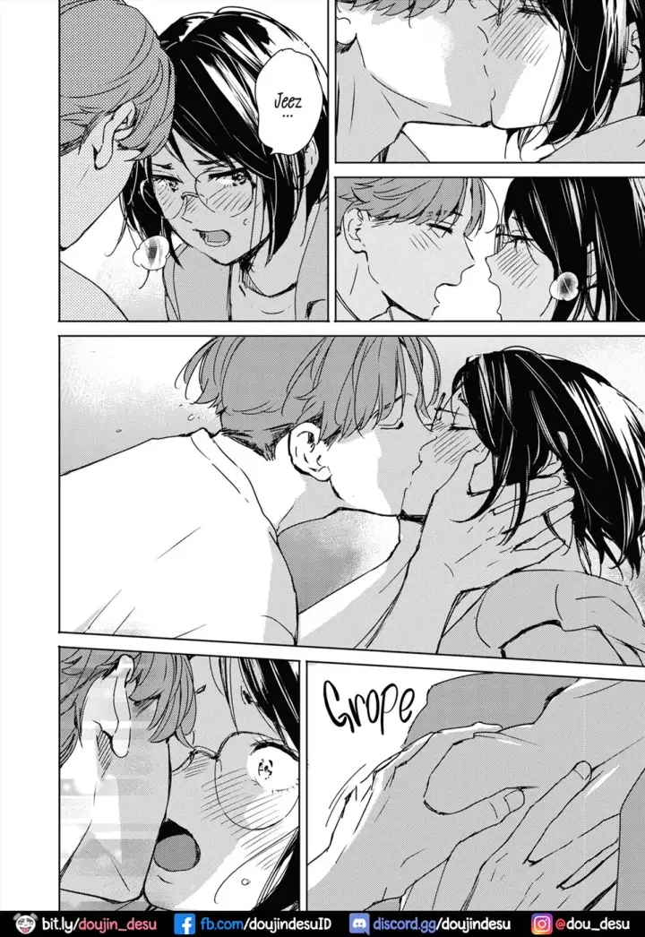 image-komik-hatsukoi-chapter-01-end-7/44