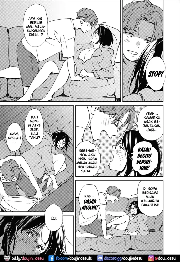 image-komik-hatsukoi-chapter-01-end-8/44