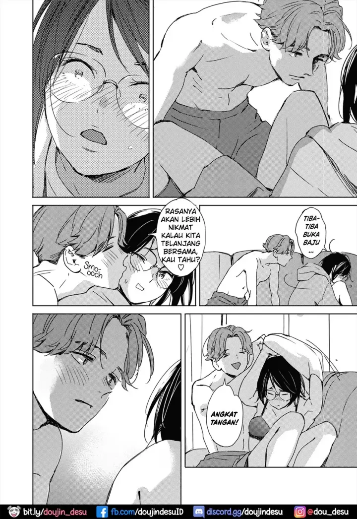 image-komik-hatsukoi-chapter-01-end-9/44