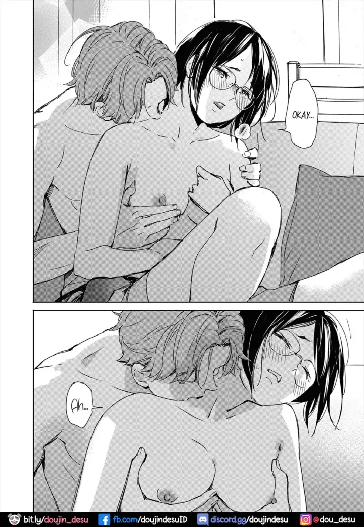 image-komik-hatsukoi-chapter-01-end-11/44