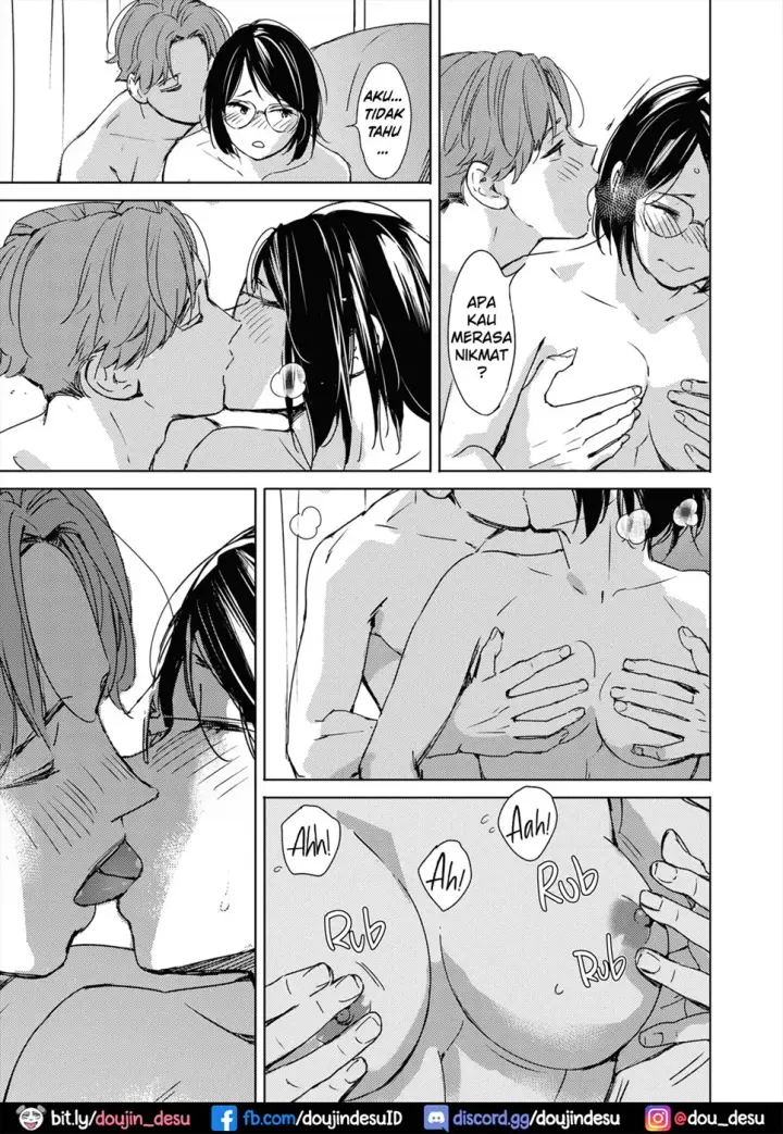 image-komik-hatsukoi-chapter-01-end-12/44