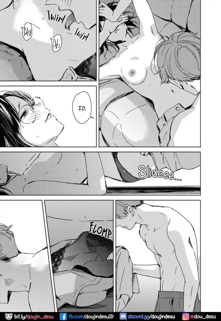 image-komik-hatsukoi-chapter-01-end-16/44