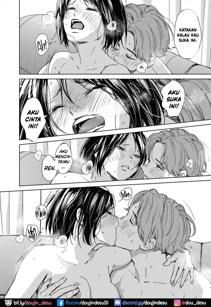 image-komik-hatsukoi-chapter-01-end-37/44