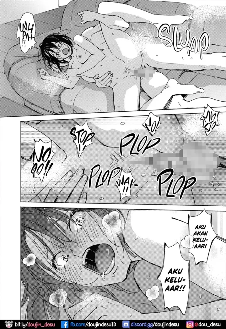 image-komik-hatsukoi-chapter-01-end-39/44