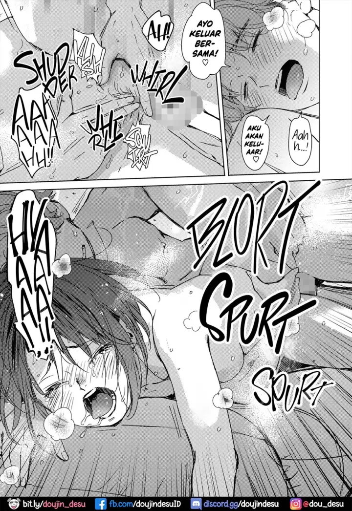 image-komik-hatsukoi-chapter-01-end-40/44