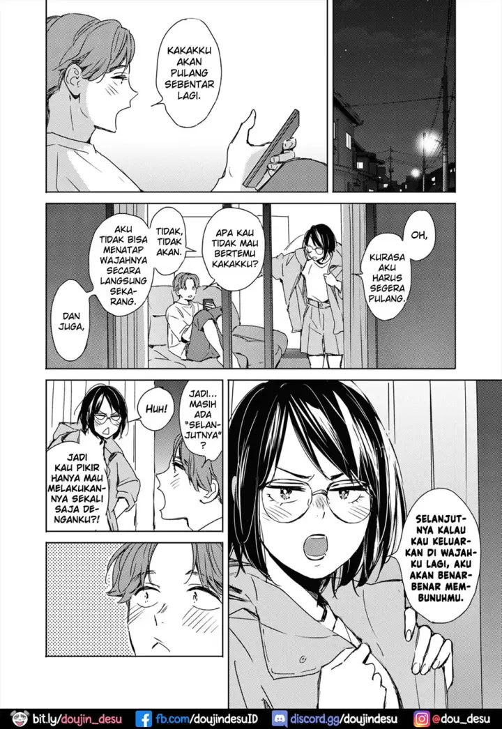 image-komik-hatsukoi-chapter-01-end-41/44