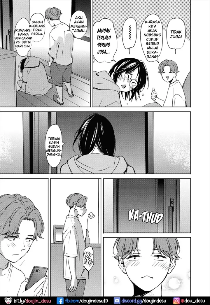 image-komik-hatsukoi-chapter-01-end-42/44