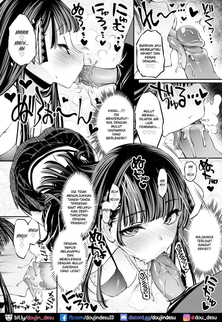 image-komik-haumatchi-chapter-01-1/17
