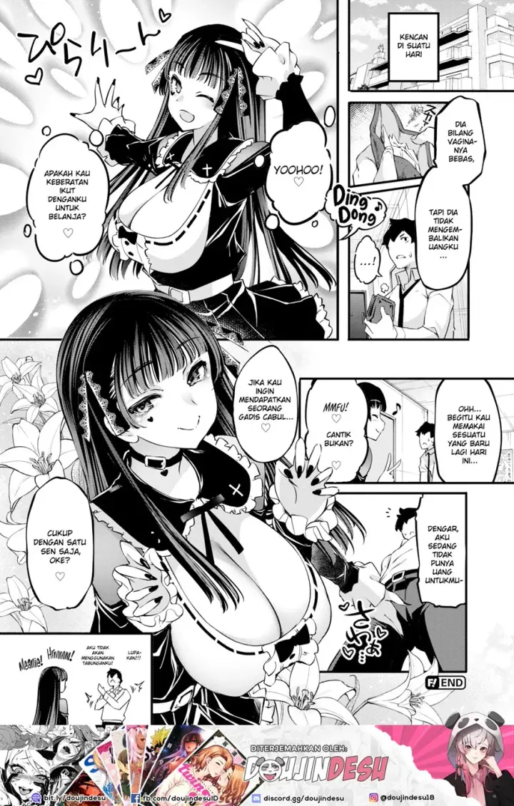 image-komik-haumatchi-chapter-01-15/17