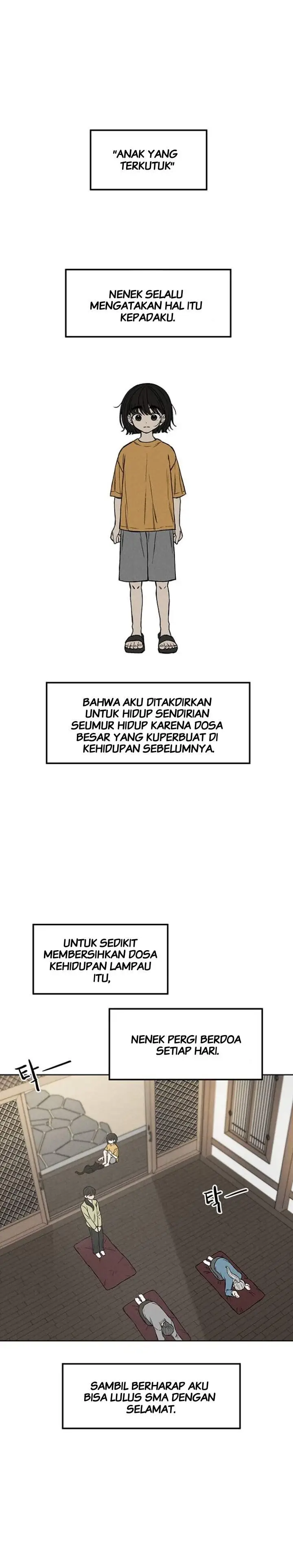 image-komik-have-a-good-day-chapter-1-0/35