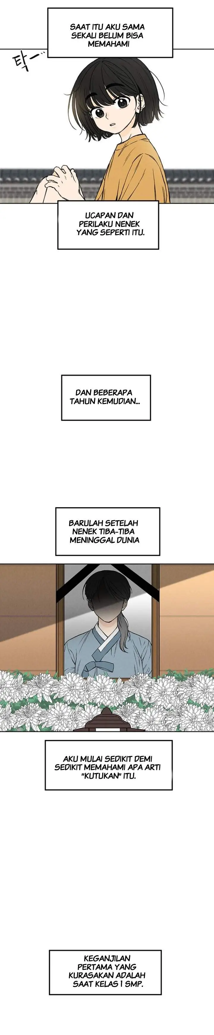 image-komik-have-a-good-day-chapter-1-1/35