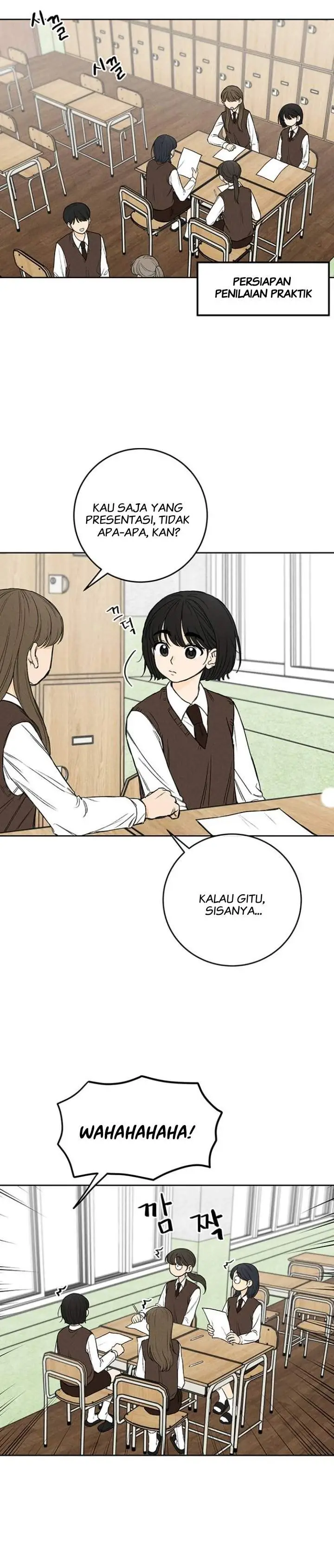 image-komik-have-a-good-day-chapter-1-2/35