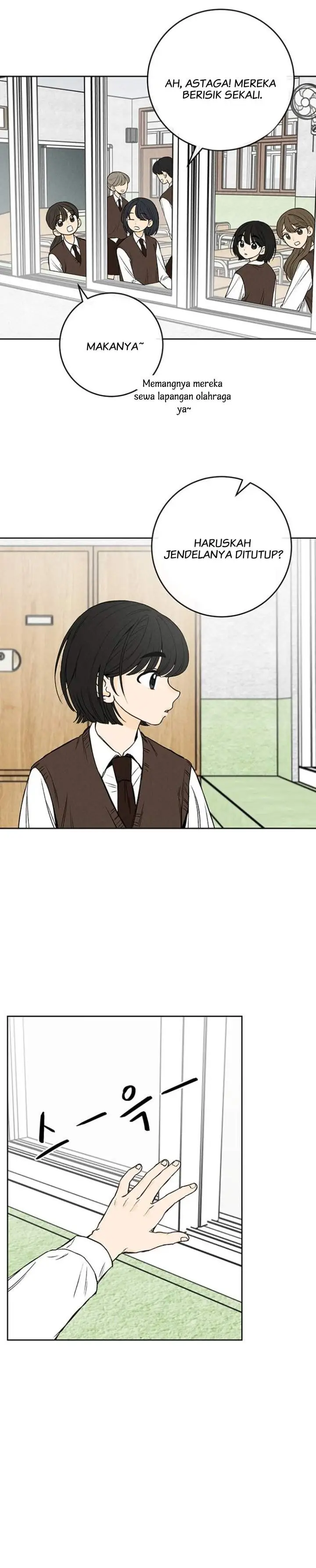 image-komik-have-a-good-day-chapter-1-3/35