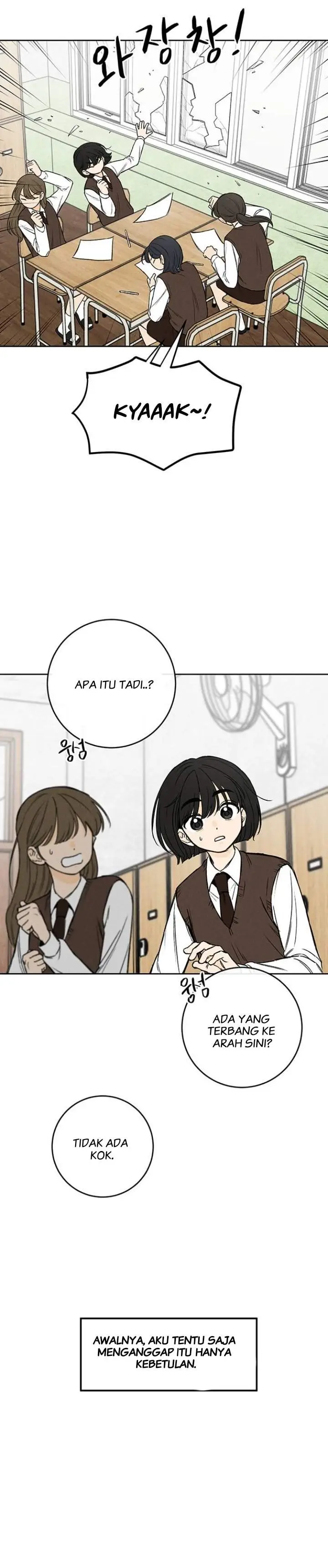 image-komik-have-a-good-day-chapter-1-4/35