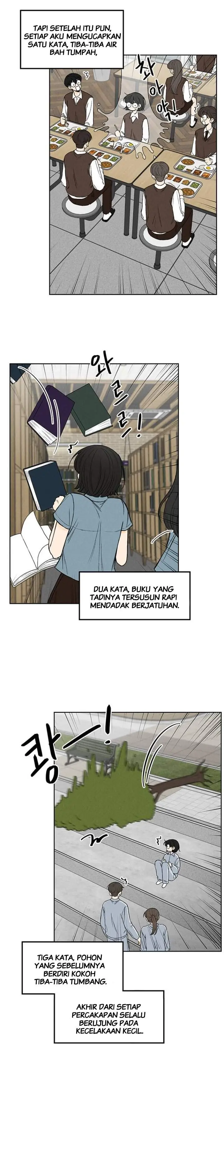 image-komik-have-a-good-day-chapter-1-5/35