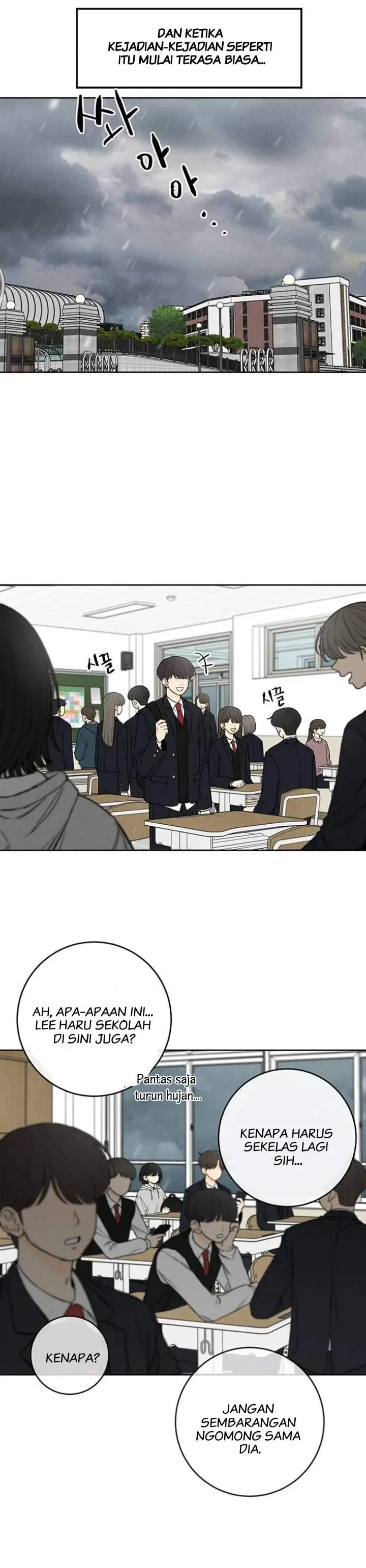image-komik-have-a-good-day-chapter-1-6/35