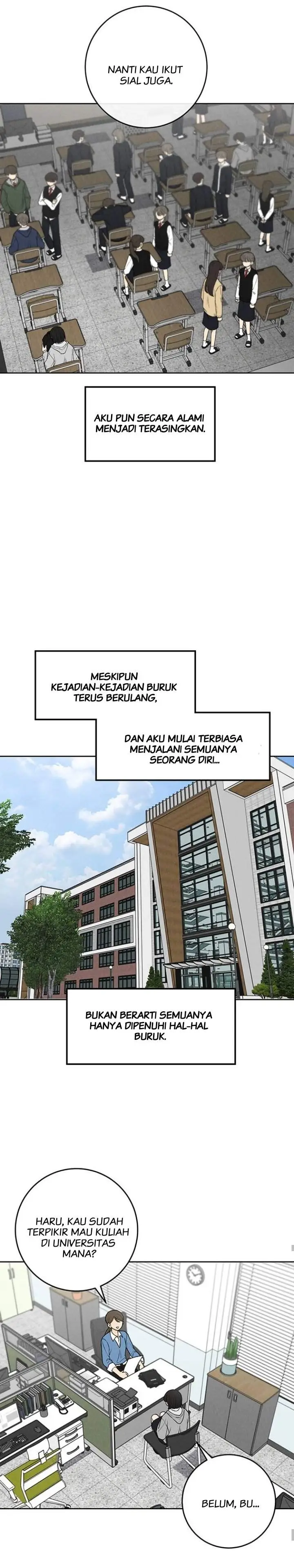 image-komik-have-a-good-day-chapter-1-7/35