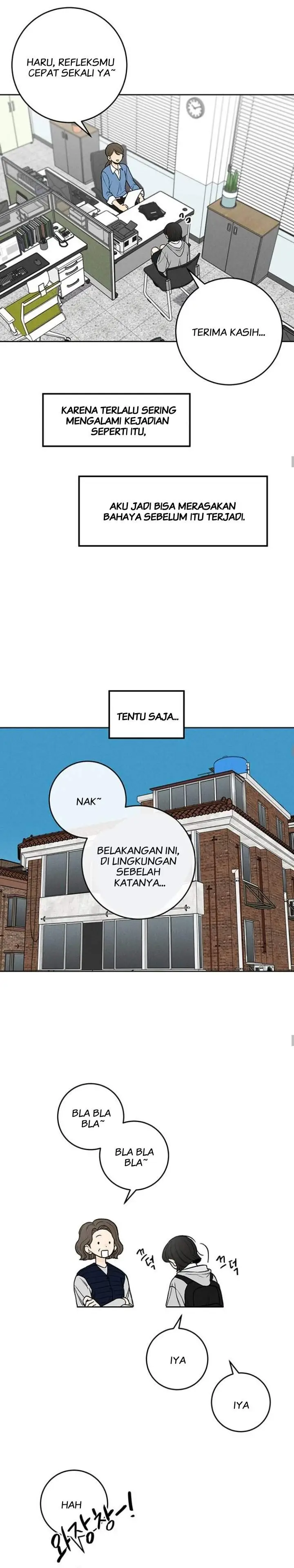 image-komik-have-a-good-day-chapter-1-9/35