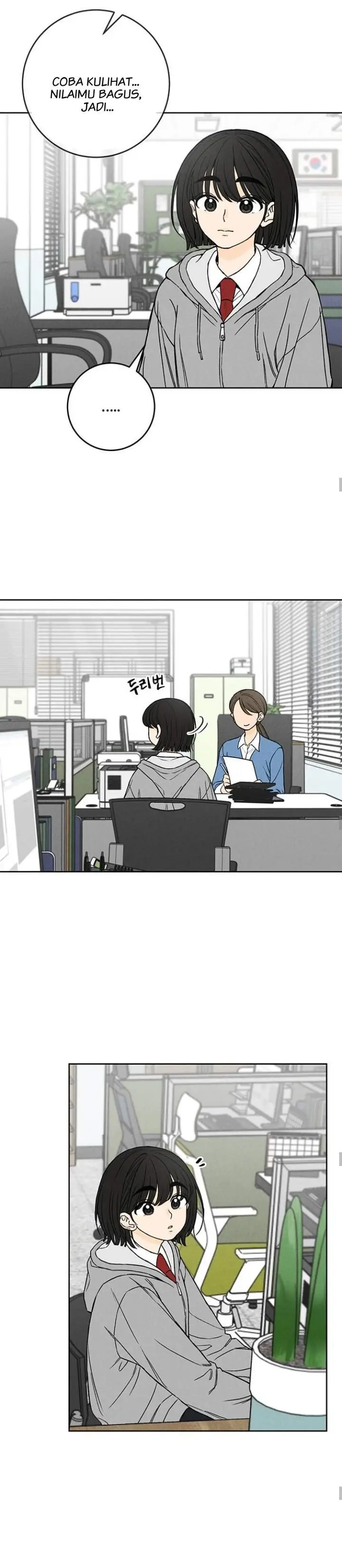 image-komik-have-a-good-day-chapter-1-10/35