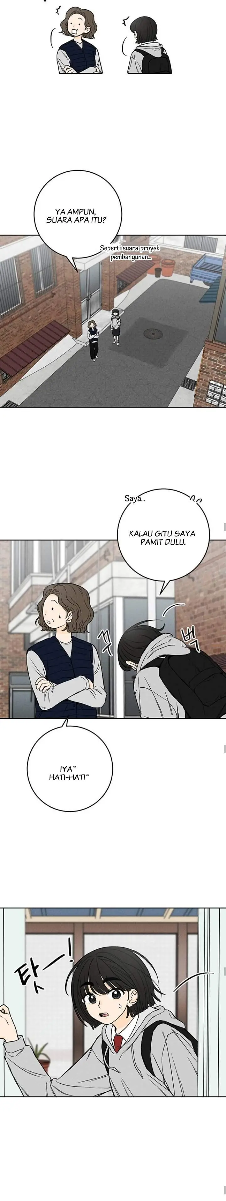 image-komik-have-a-good-day-chapter-1-11/35