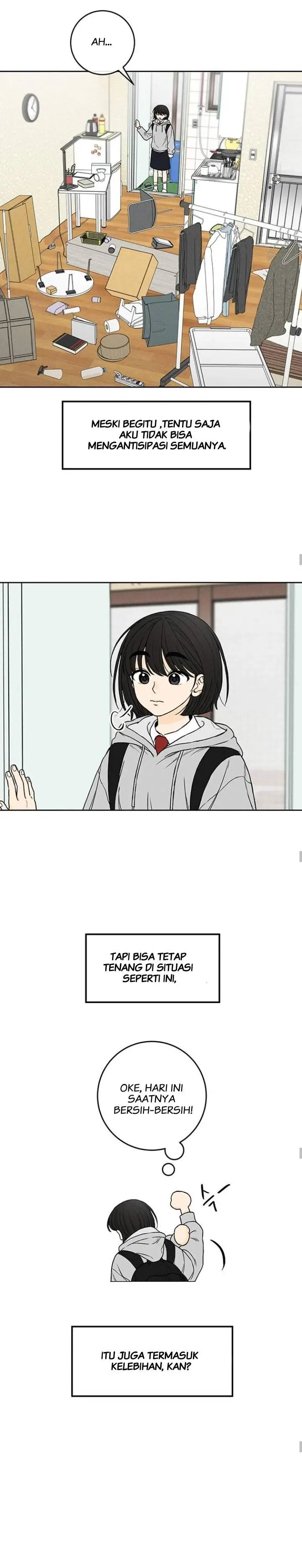 image-komik-have-a-good-day-chapter-1-12/35