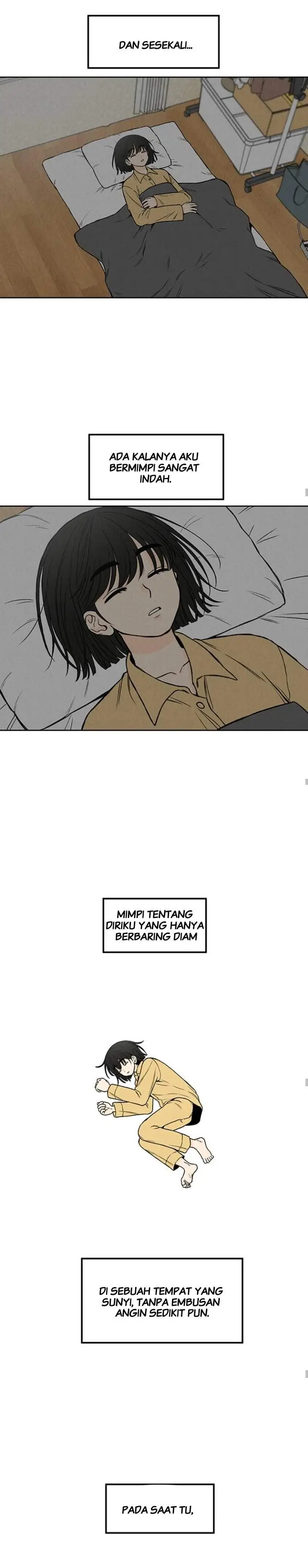 image-komik-have-a-good-day-chapter-1-13/35