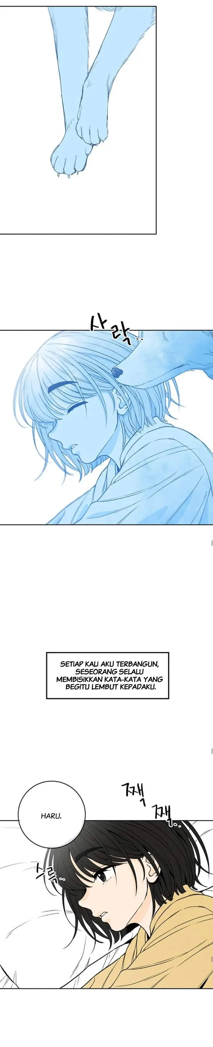 image-komik-have-a-good-day-chapter-1-15/35