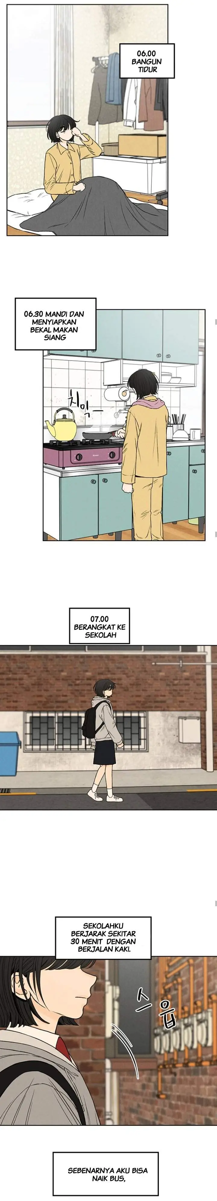 image-komik-have-a-good-day-chapter-1-17/35