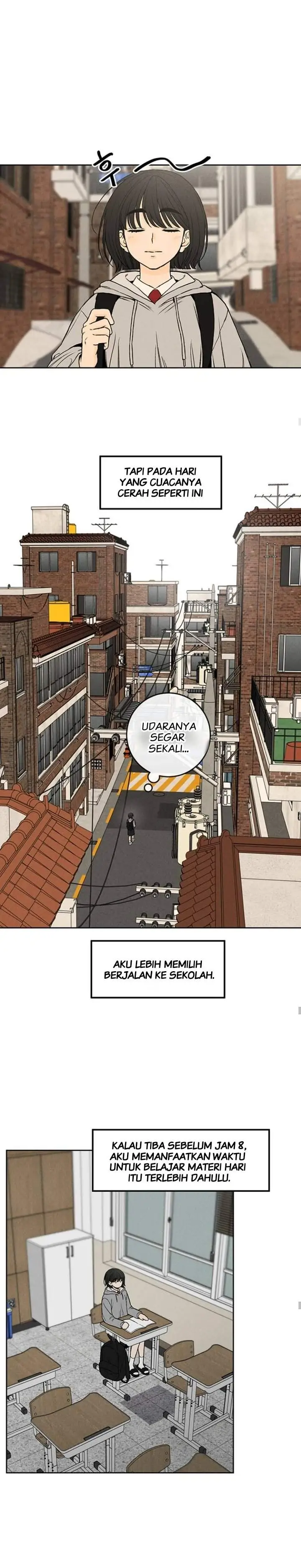 image-komik-have-a-good-day-chapter-1-18/35