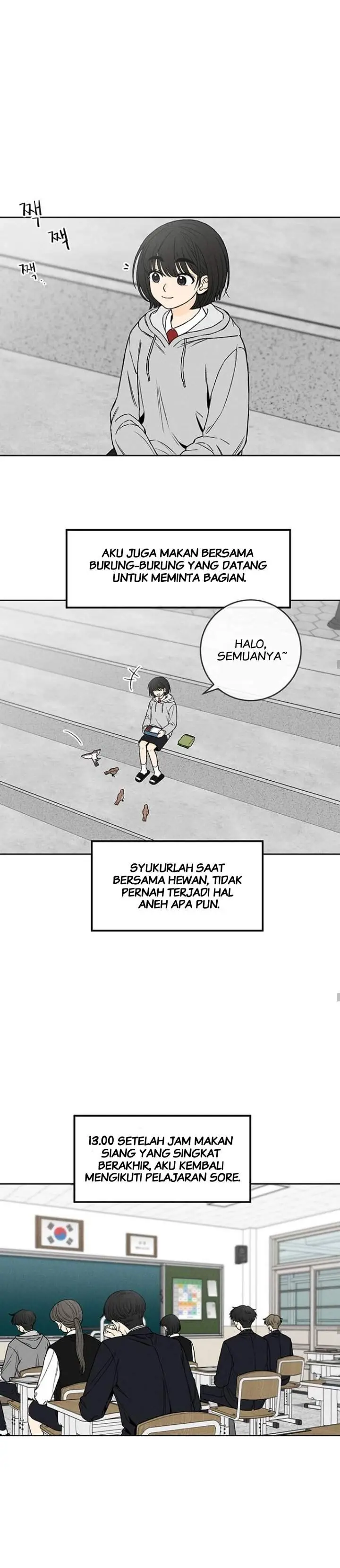 image-komik-have-a-good-day-chapter-1-20/35