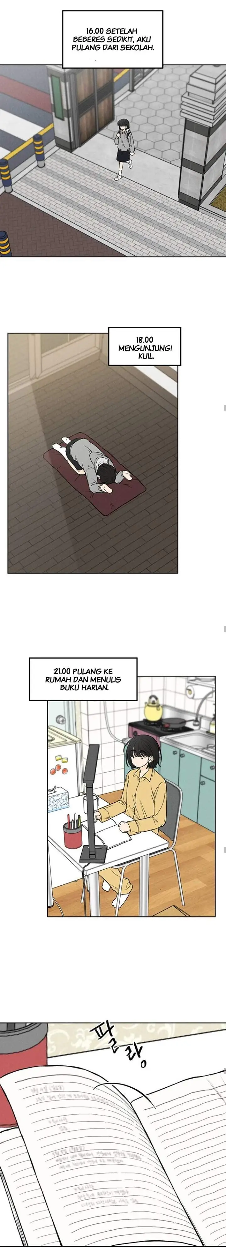 image-komik-have-a-good-day-chapter-1-21/35