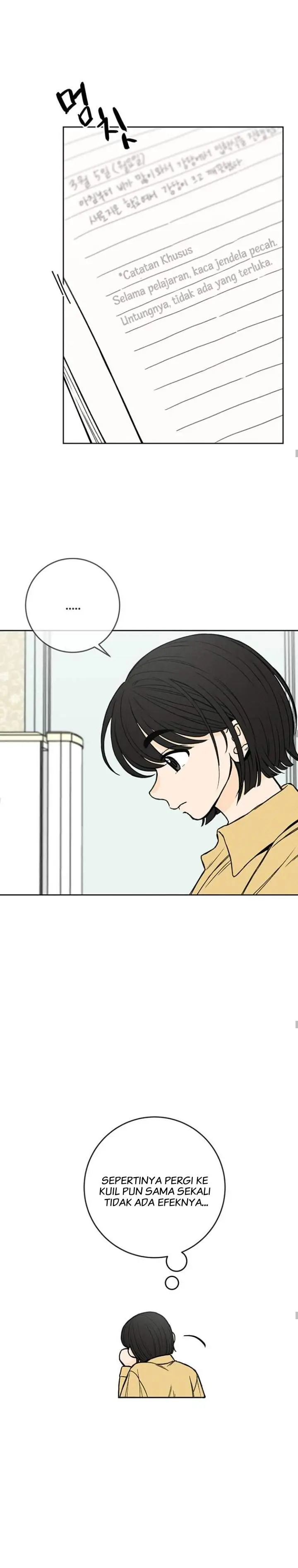 image-komik-have-a-good-day-chapter-1-22/35