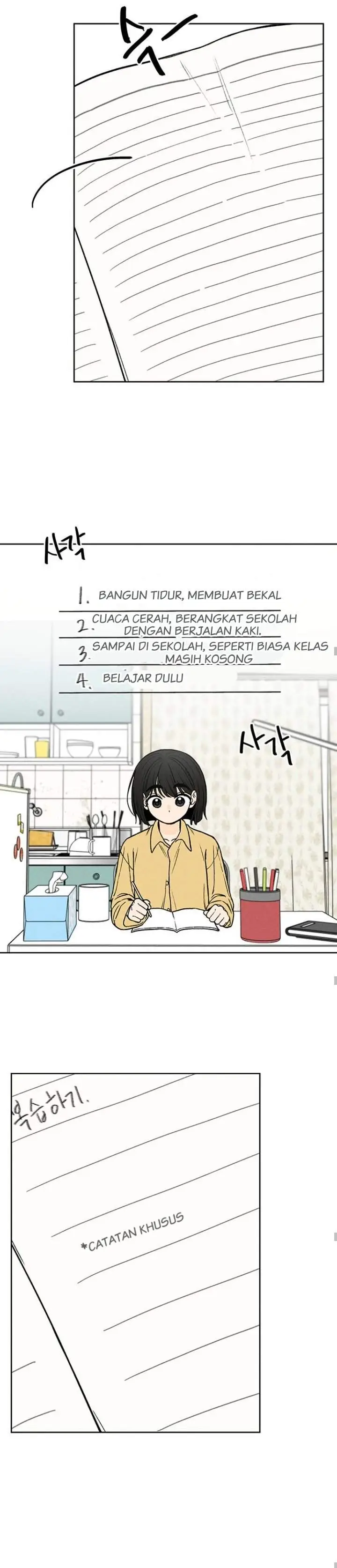 image-komik-have-a-good-day-chapter-1-23/35