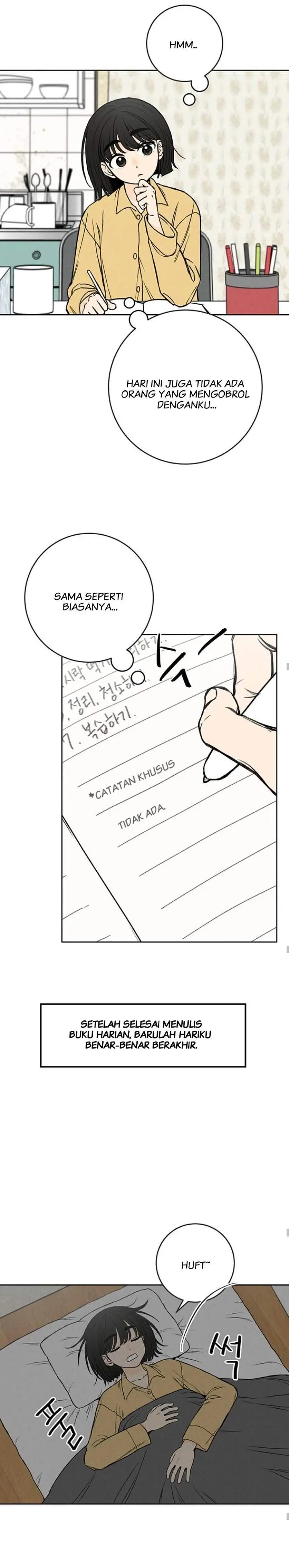 image-komik-have-a-good-day-chapter-1-24/35