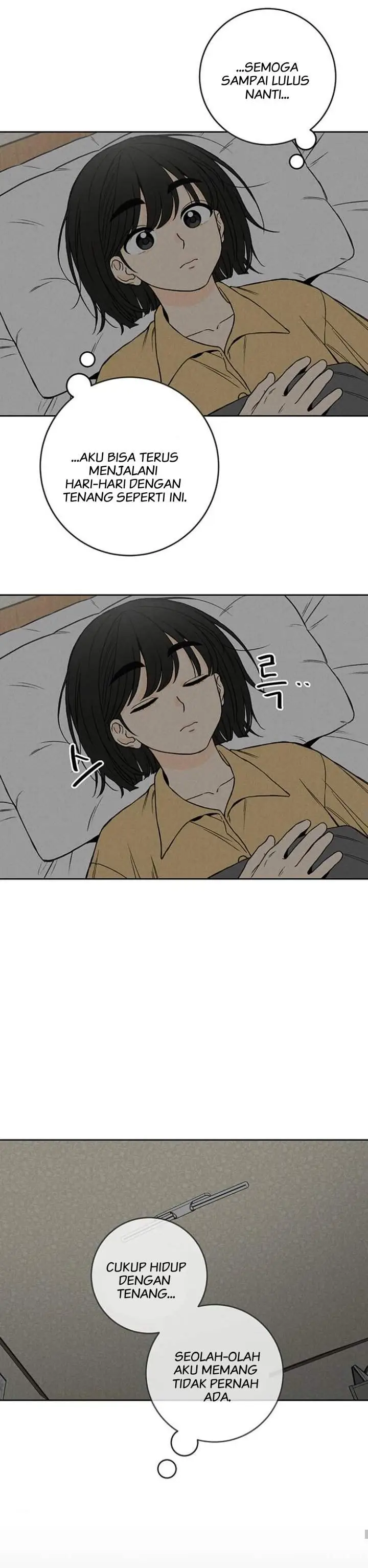 image-komik-have-a-good-day-chapter-1-25/35