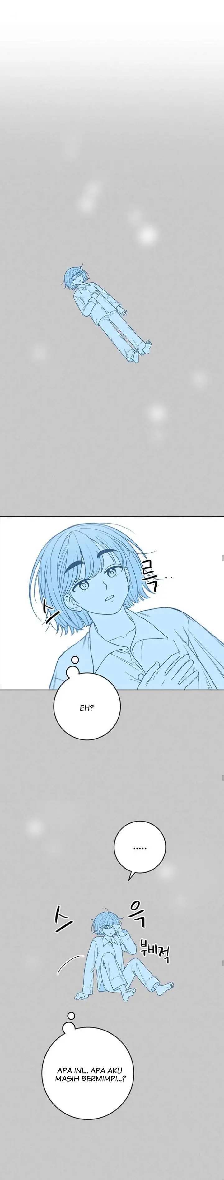 image-komik-have-a-good-day-chapter-1-26/35
