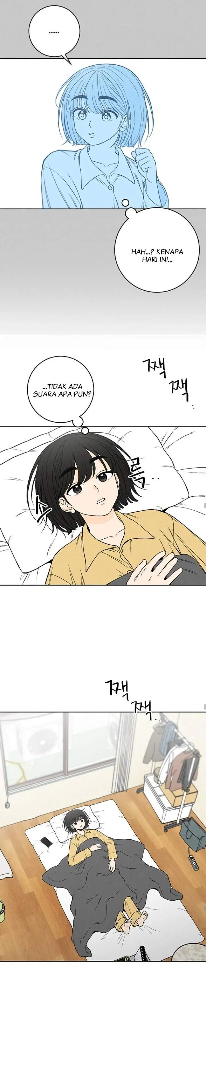 image-komik-have-a-good-day-chapter-1-27/35