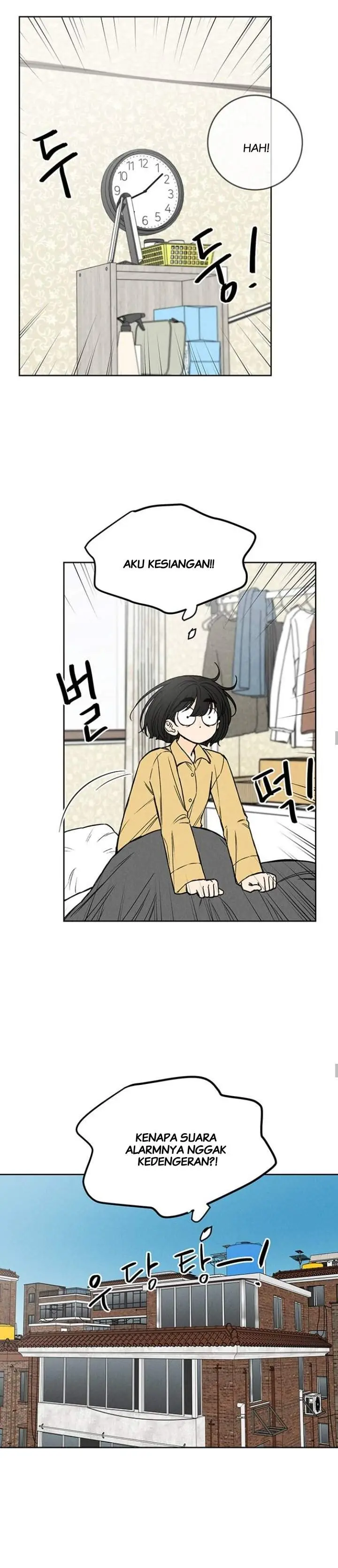 image-komik-have-a-good-day-chapter-1-28/35