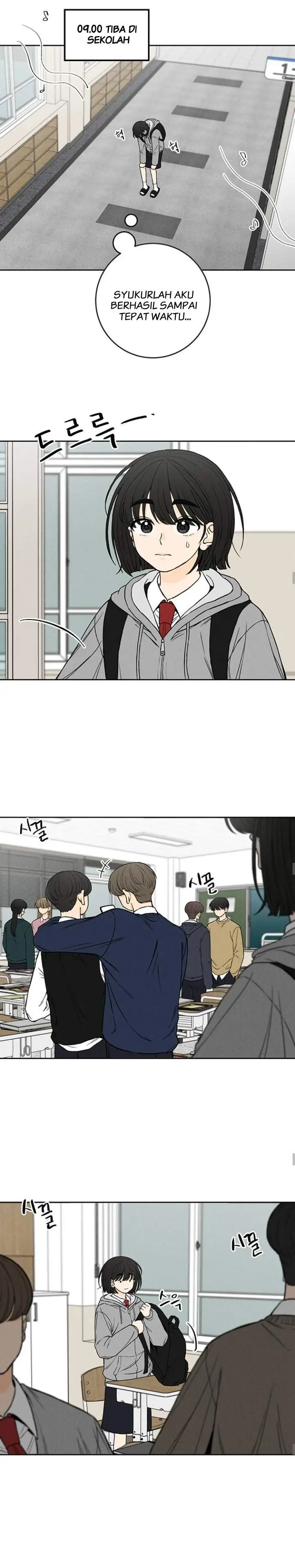 image-komik-have-a-good-day-chapter-1-29/35
