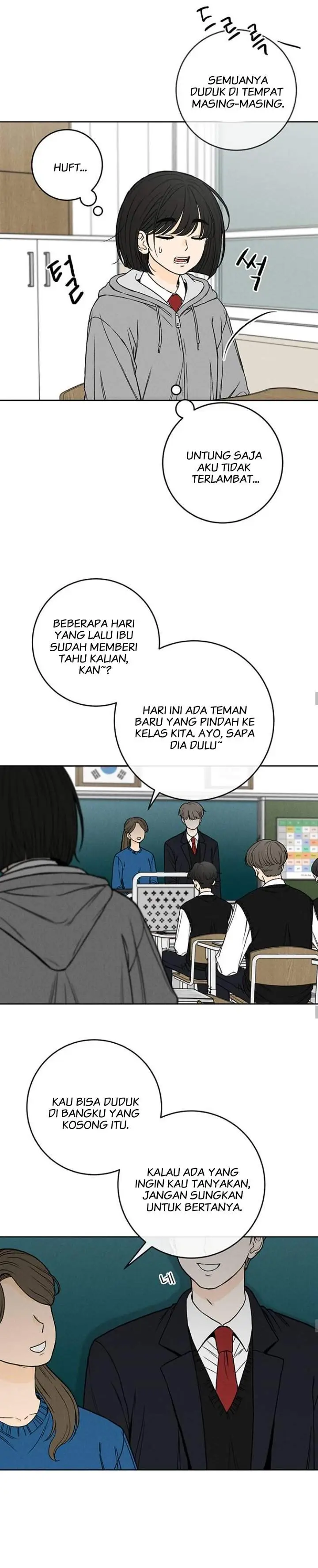 image-komik-have-a-good-day-chapter-1-30/35