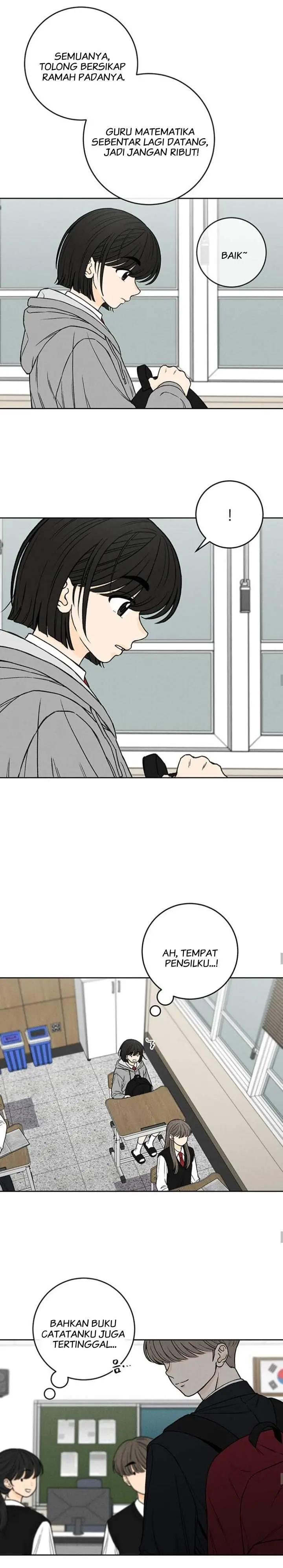 image-komik-have-a-good-day-chapter-1-31/35