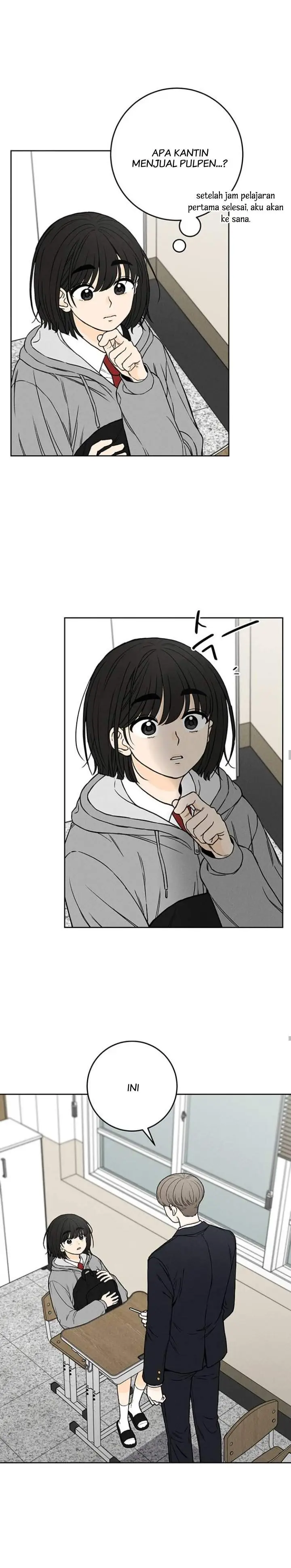 image-komik-have-a-good-day-chapter-1-32/35