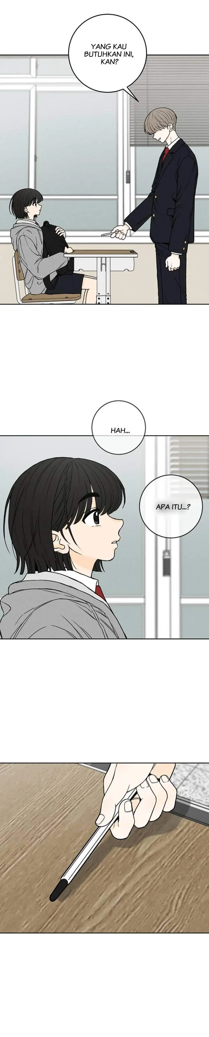 image-komik-have-a-good-day-chapter-1-33/35