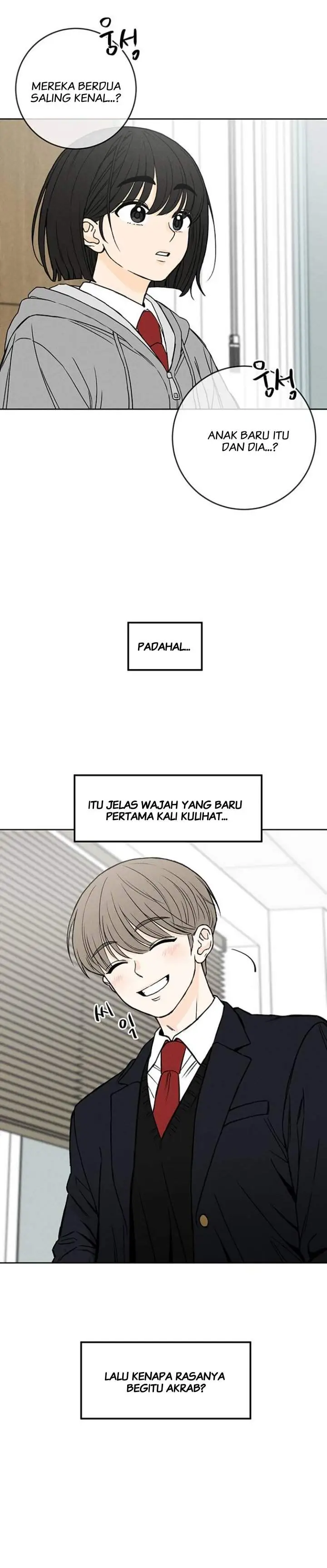 image-komik-have-a-good-day-chapter-1-34/35