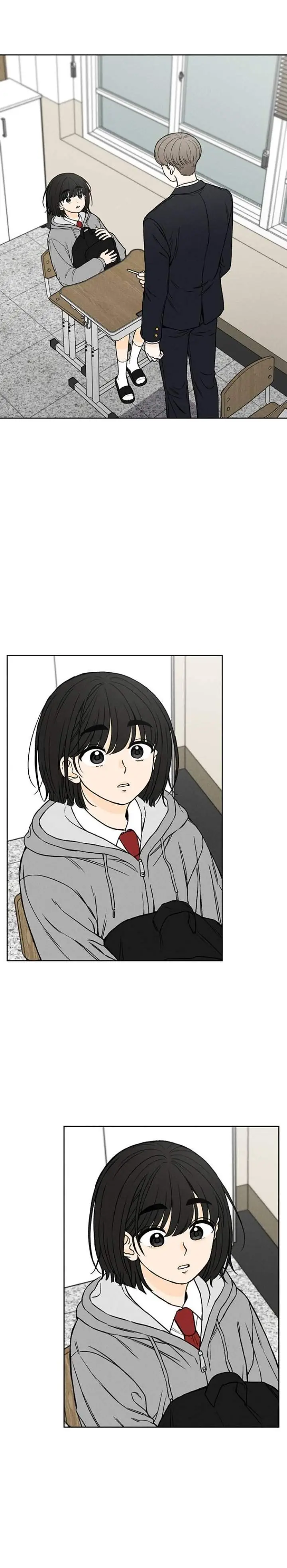 image-komik-have-a-good-day-chapter-2-0/36