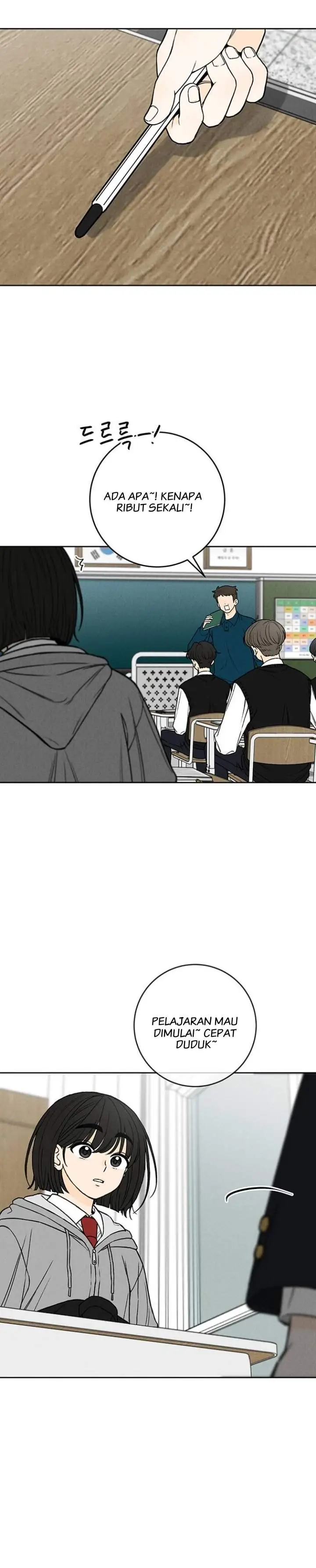 image-komik-have-a-good-day-chapter-2-1/36