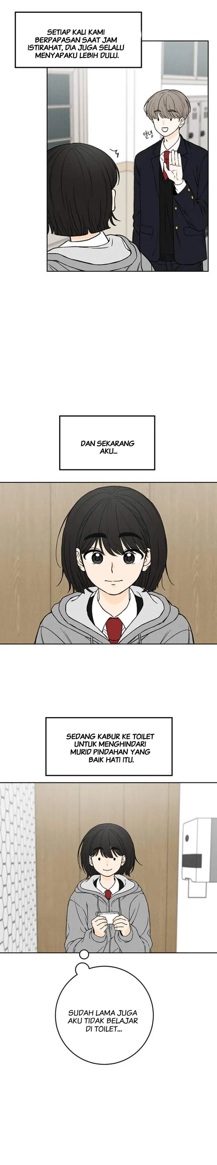 image-komik-have-a-good-day-chapter-2-4/36
