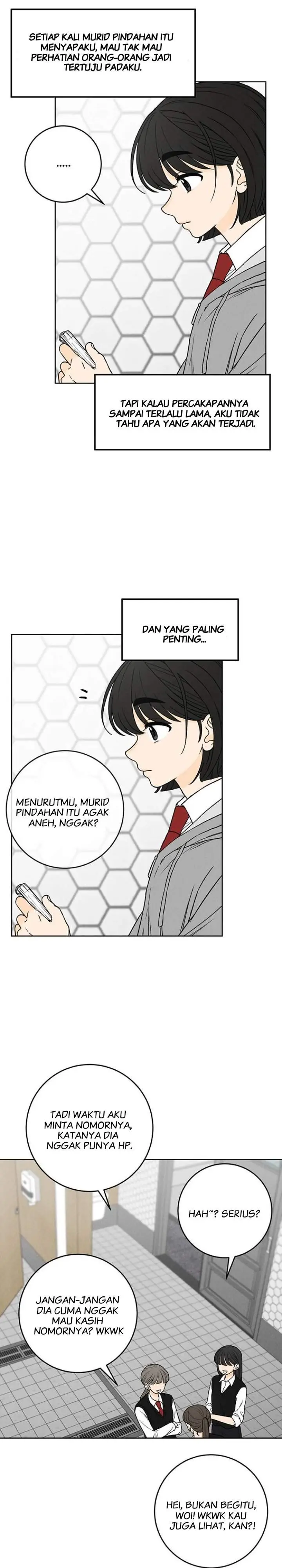 image-komik-have-a-good-day-chapter-2-5/36