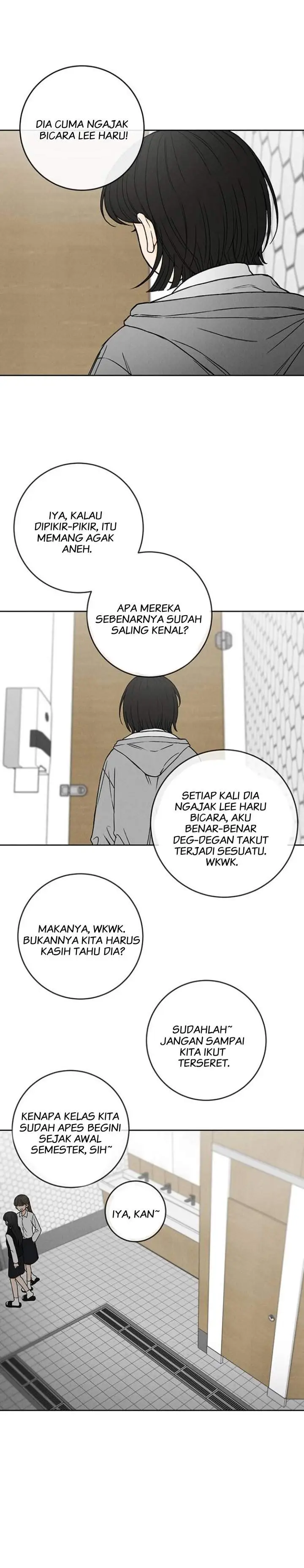 image-komik-have-a-good-day-chapter-2-6/36